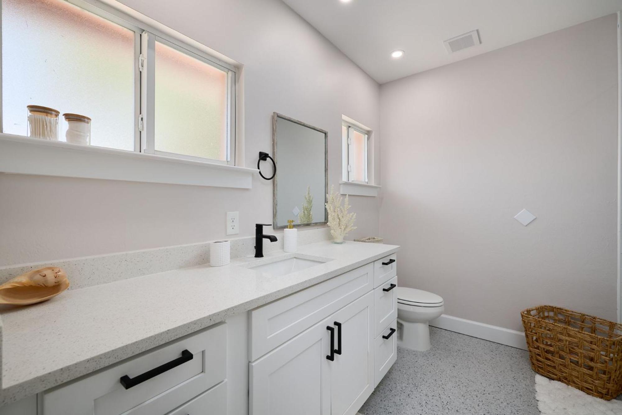 Gorgeous 2Br Bungalow Pet Friendly Санибел Екстериор снимка